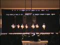 videos de Fan Dance (Last Night of the Dynasty) NYMC Culture Show 2008