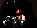 Rage Against the Machine @ the DNC Beginning