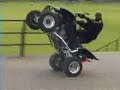 QUAD-STUNTZ!!!!!