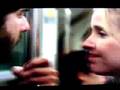  - MovieZen Video
