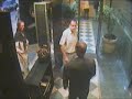 robos en bingos   casinos parte 2