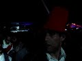 hernán cattáneo  i  | creamfields perú  17 nov 07 