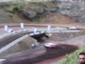 AlienH - Sata Rally A�ores 2008 - Marques 1 (5)