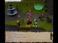 worldscape