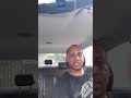Chegando Aí O Primeiro Vídeo Aguardem Os Proximo