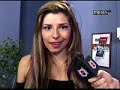 Casado con hijos - Entrevista a Titi Casado con hijos - Entrevista a Titi