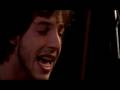 James Morrison Webisode #14: Buskin Pt 2
