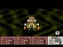 Solo Flint challenge battle #32: vs Miracle Yokuba part 2/3 Solo Flint challenge battle #32: vs Miracle Yokuba part 2/3