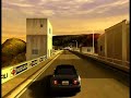 Battlegear3 tuned ???? EUNOS ROADSTER Battlegear3 tuned ???? EUNOS ROADSTER