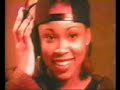 Ruffneck - Everybody Be Somebody Ruffneck - Everybody Be Somebody