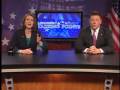 videos de Midwest Talking Points Promo (Episode 7)
