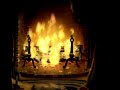 @cellodad The issue is that bulbs have gotten too efficient. The lamp uses the heat to turn. Actually, here's a video. http://bit.ly/7DTu9B