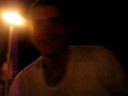 TopVakantie Greece 2008