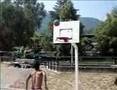 basketball meylan mix(on small basket)