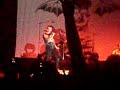 Avenged Sevenfold - Seize the Day (Live) Avenged Sevenfold - Seize the Day (Live)