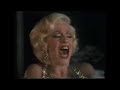 Stephanie Lawrence as Marilyn
