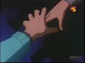 Sakura - Amigos por siempre