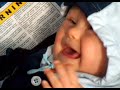 Zespół Downa / Down Syndrome - mały podróżnik / little traveller