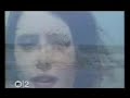 Slowdive - Shine Slowdive - Shine