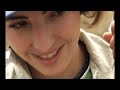 Documentario que narra a vida de uma comunidade de mulheres que vivem de forma comunitaria em uma cidade do interior do   Estado de Minas Gerais.