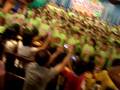 VBS P1.AVI