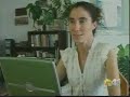 cuba   carta a castro de reinaldo escobar y yoani sanchez