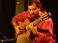 Gabriel Improta