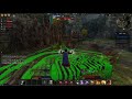 Demonologist AoC PvP Weekend!