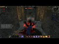 Demonologist AoC PvP Weekend!