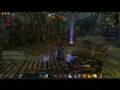 Demonologist AoC PvP Weekend!