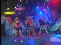 Celestial RBD