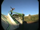 jordan bs smith