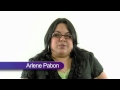 Arlene Pabon - Proyecto Excelencia