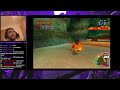 Youtube Youtube