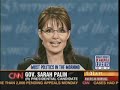 Red State Update Talks Joe Six-Pack & Town Halls On CNN American Morning