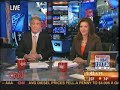 Red State Update Talks Joe Six-Pack & Town Halls On CNN American Morning