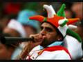 SINGH IS KING ********OFFICAL*******