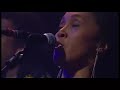 20 ans - live � la cigale