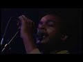 20 ans - live � la cigale