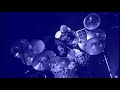 20 ans - live � la cigale