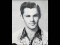 Tommy Blake-Flat Foot Sam