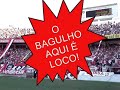 Quer vir pra POPULAR? Vem pra agitar!