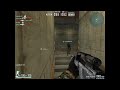 EL1TE-K1LLER hacking - Combat Arms