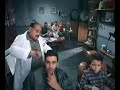 الراجل ده ياجماعة تحفه عرف يتوقع نتيجة ماتش مصر والكاميرون ونتيجة زامبيا والسودان