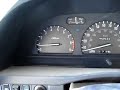 Geo Storm GSI
