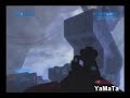 LockOut Weapon Tactics