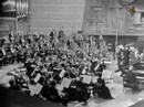 Ravel - Concerto pour la main gauche - part 2 Ravel - Concerto pour la main gauche - part 2