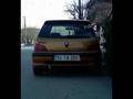 ADALI 106 GTI SAKARYA DRAGS http   s8 gladiatus net game c p