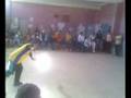 videos de bboy soumi