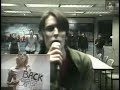 Stephen Malkmus - Discretion Grove